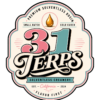 31terplogo