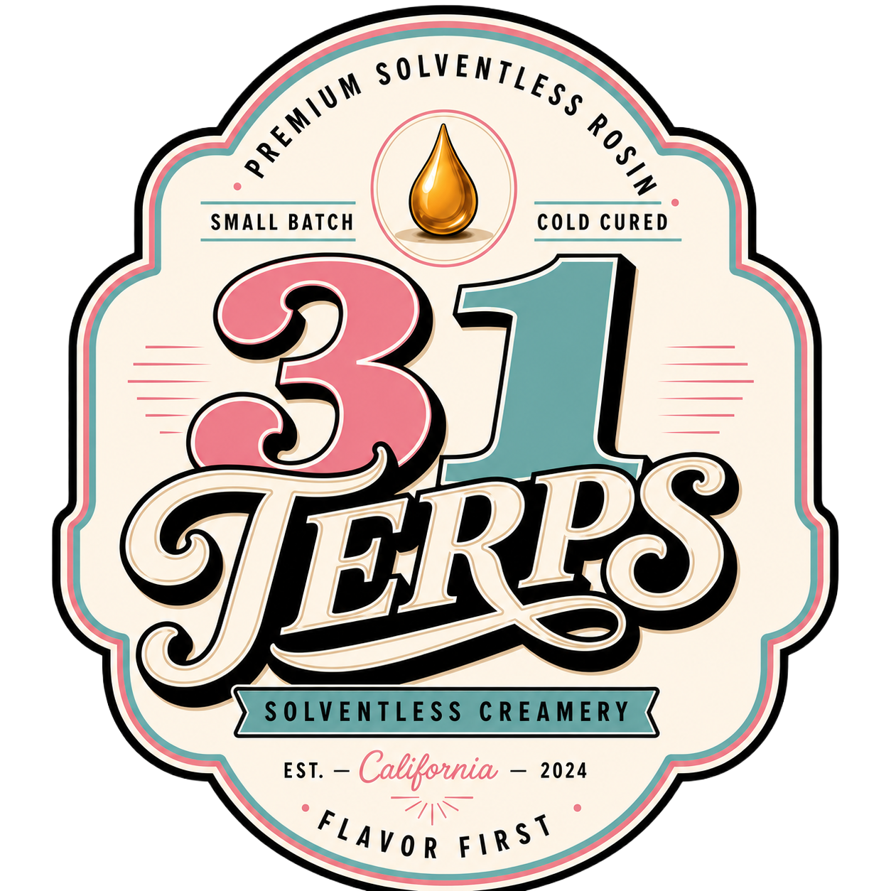 31terplogo
