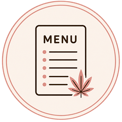 menuicon