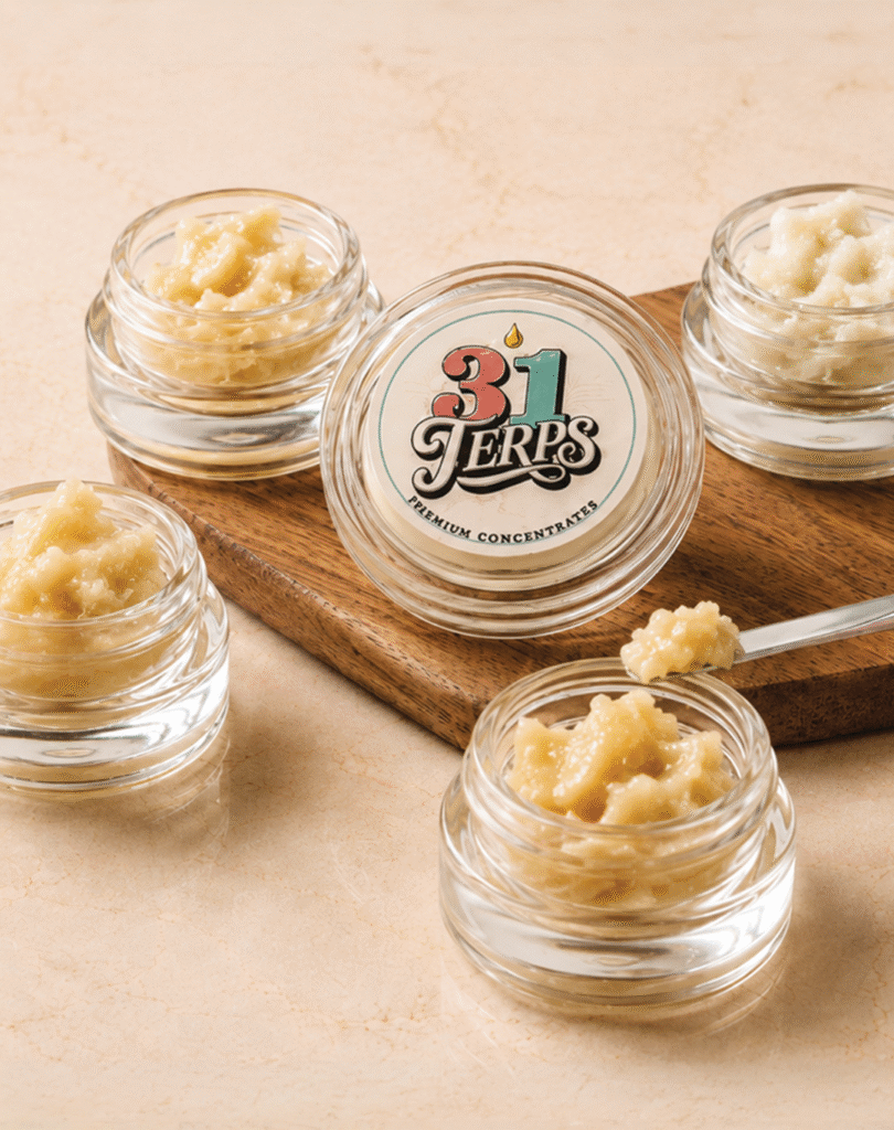 mobilebannerconcentrates