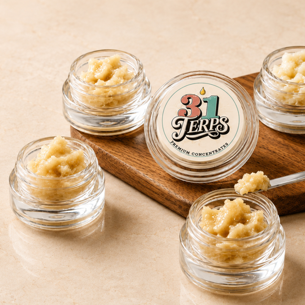 squarerosin